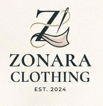 Brand 2
