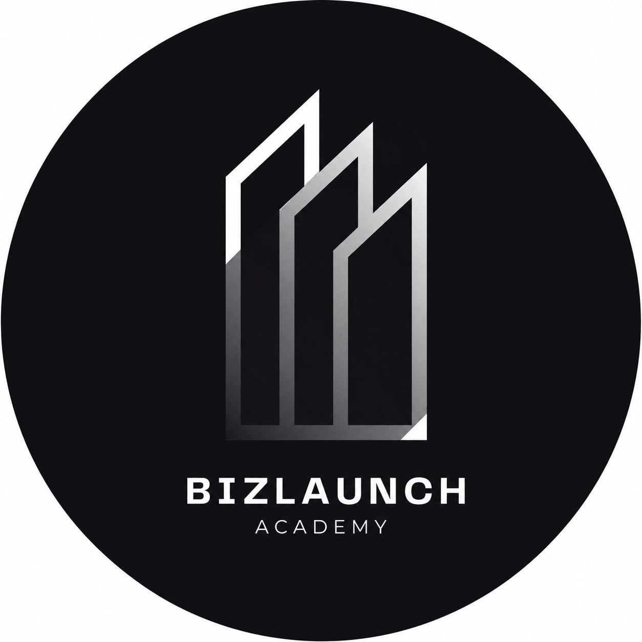 Brand 3