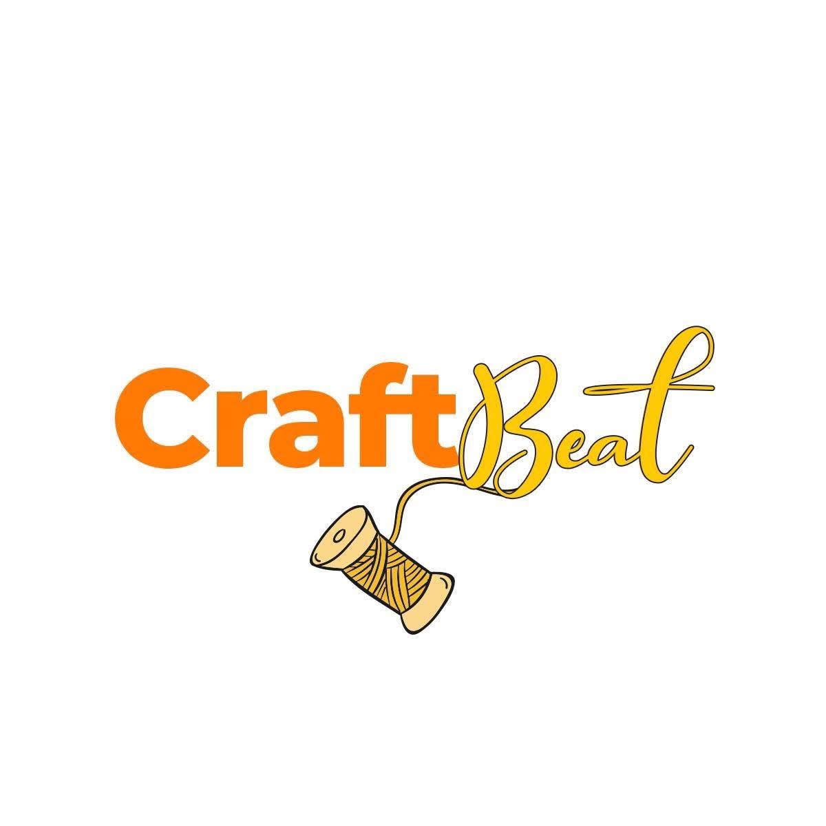Brand 4