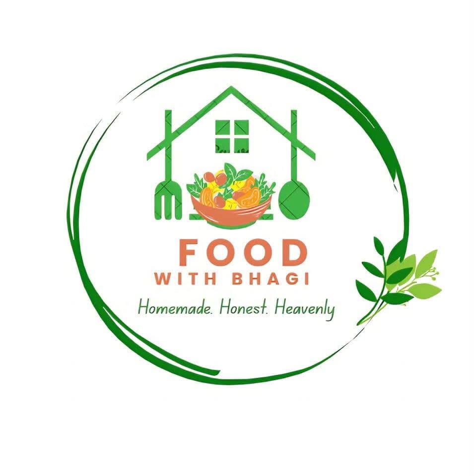 Brand 5