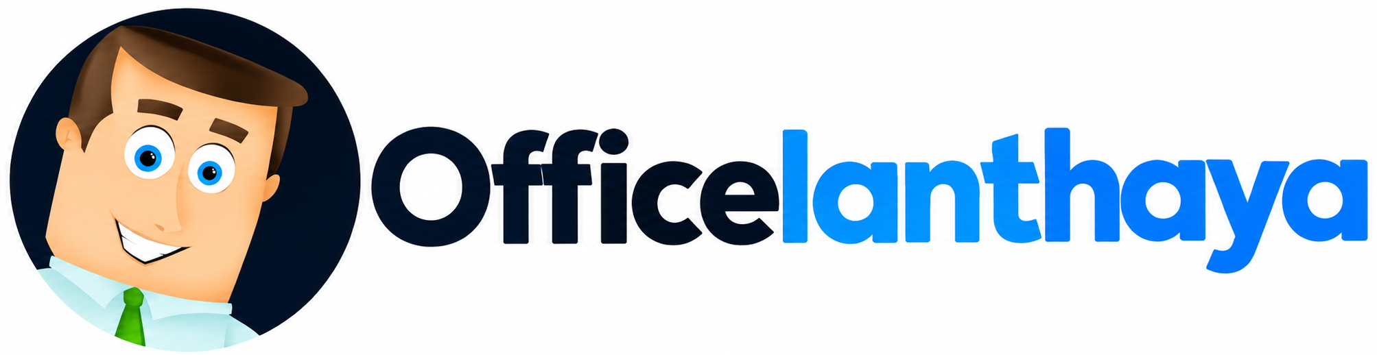 Officelanthaya